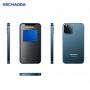 K66卡片機